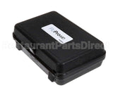 FPMD75FFKITQ Dormont 3/4" Flopro-Md Gas Flow Kit With Quick D