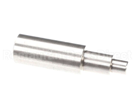 FR-0102 Unic Tango Tool For Mounting Turntable Sleeve