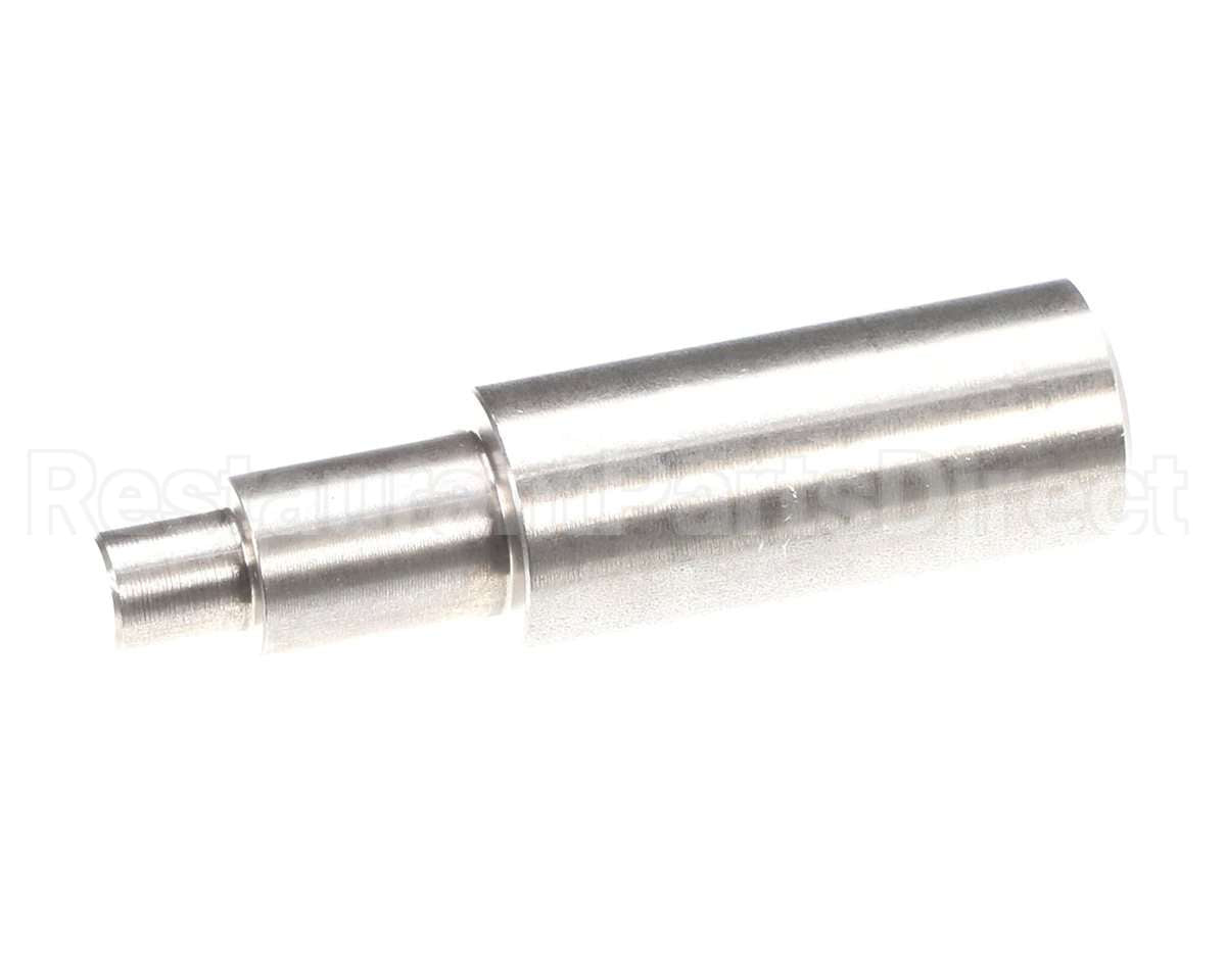 FR-0102 Unic Tango Tool For Mounting Turntable Sleeve