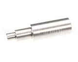 FR-0102 Unic Tango Tool For Mounting Turntable Sleeve