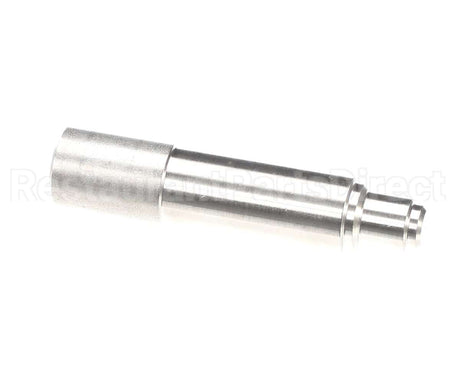 FR-0110 Unic Tango Tool For Removing Turntable Sleeve
