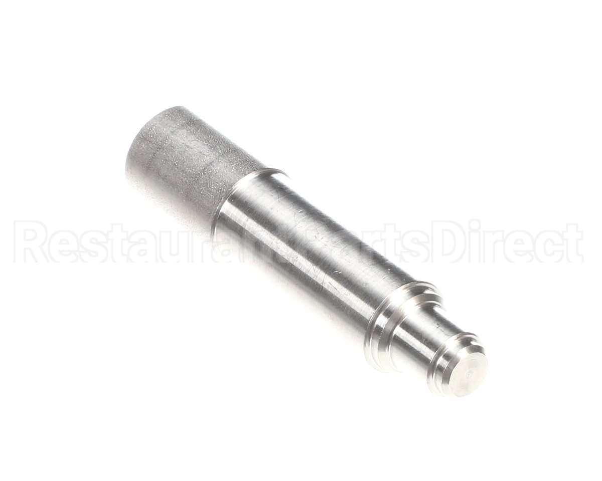 FR-0110 Unic Tango Tool For Removing Turntable Sleeve