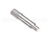 FR-0110 Unic Tango Tool For Removing Turntable Sleeve