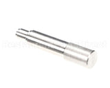 FR-0110 Unic Tango Tool For Removing Turntable Sleeve