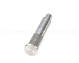 FR-0110 Unic Tango Tool For Removing Turntable Sleeve