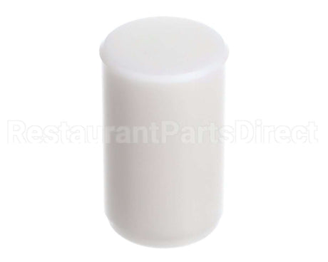 FR-0115 Unic Tango Tool For Infusion Chamber Extracti