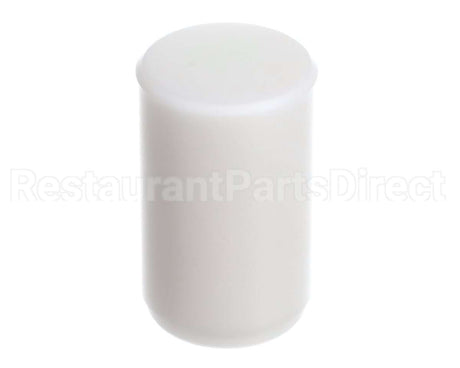 FR-0115 Unic Tango Tool For Infusion Chamber Extracti