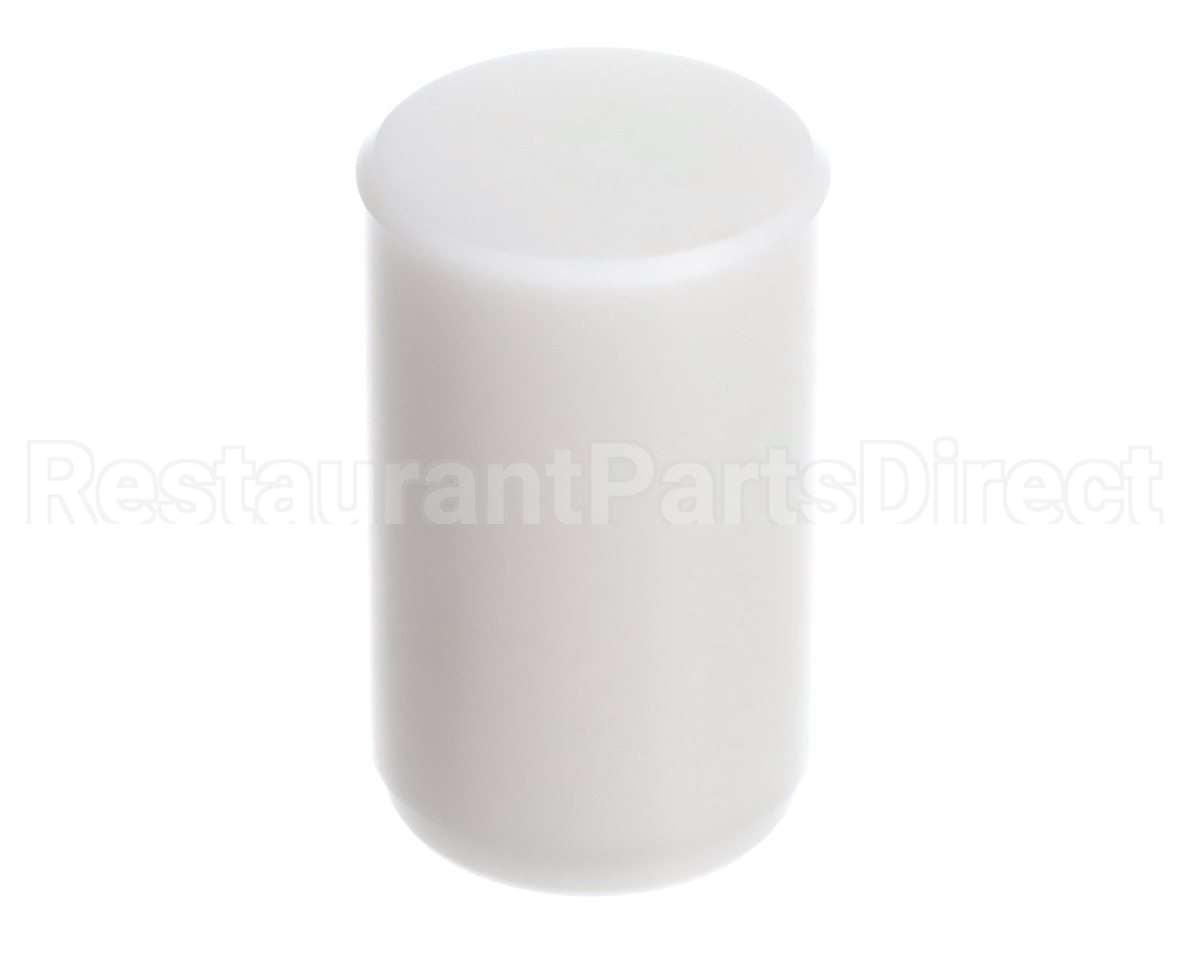 FR-0115 Unic Tango Tool For Infusion Chamber Extracti