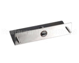 FR-0125 Unic Tango Tool Drawer Interlock Bypass