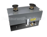FR-9B208 Hatco Fr-9B 208V In Balanced 3 Phase