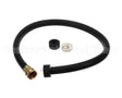 FR-FLUSH Hatco Flush Hose Kit