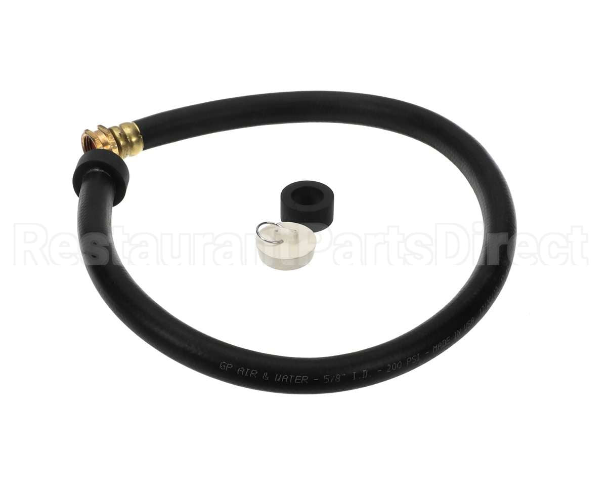 FR-FLUSH Hatco Flush Hose Kit