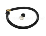 FR-FLUSH Hatco Flush Hose Kit