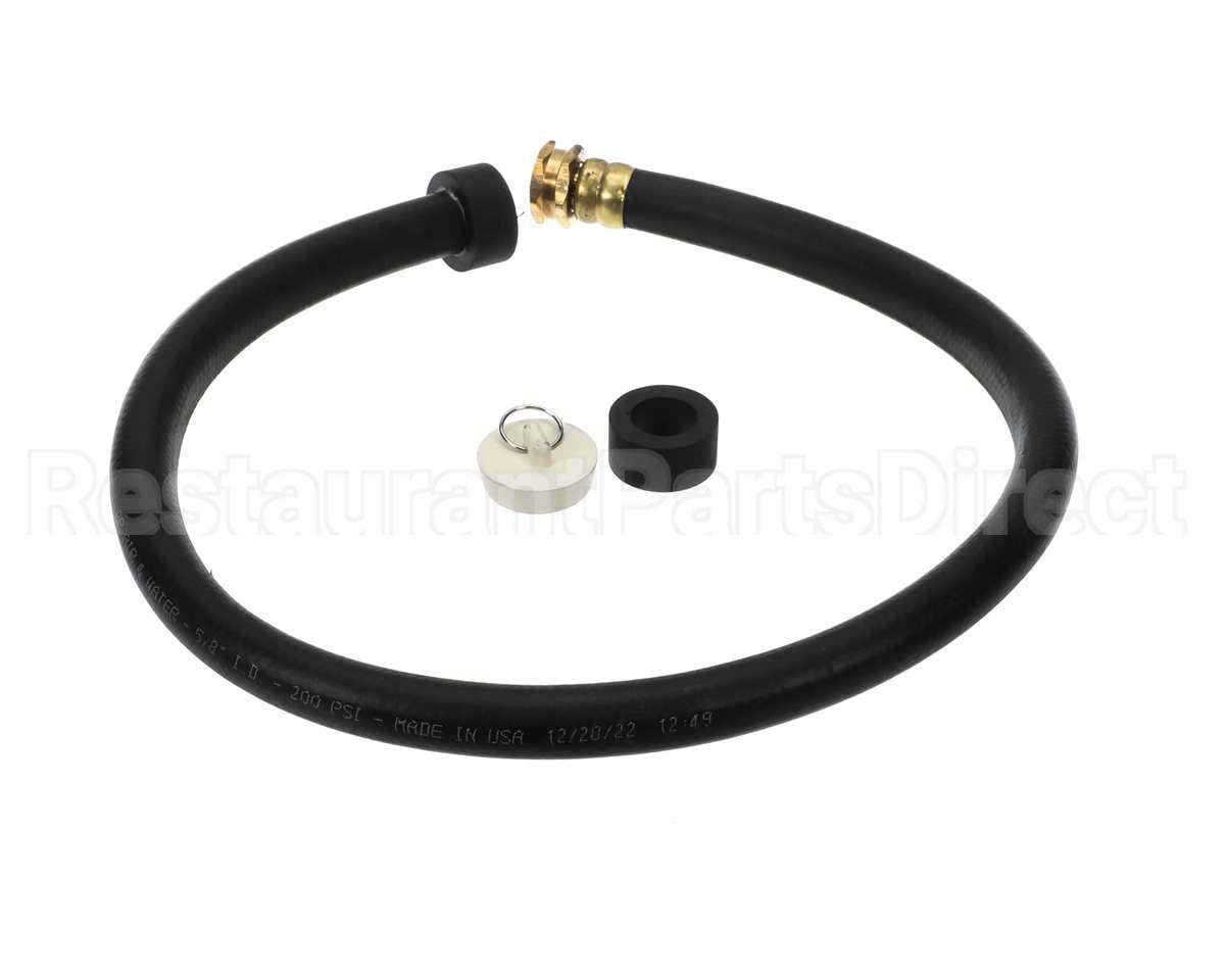 FR-FLUSH Hatco Flush Hose Kit