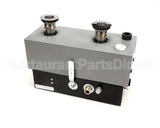 FR.9.208.3 Hatco Rethermalizer 208V 3Ph
