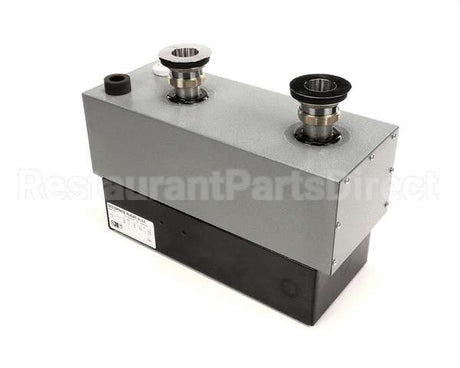 FR.9.208.3 Hatco Rethermalizer 208V 3Ph