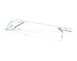 FR03-2001-A F'Real Internal Door Rh Dbl Arm