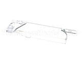 FR03-2001-A F'Real Internal Door Rh Dbl Arm