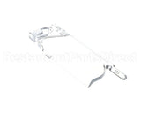 FR03-2001-A F'Real Internal Door Rh Dbl Arm