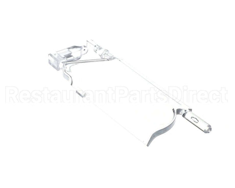 FR03-2001-A F'Real Internal Door Rh Dbl Arm