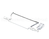FR03-2001-A F'Real Internal Door Rh Dbl Arm