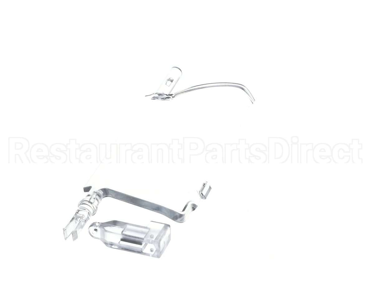 FR03-2001-A F'Real Internal Door Rh Dbl Arm