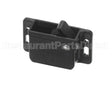 FR05-0010 F'Real Latch Grabber