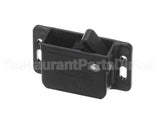 FR05-0010 F'Real Latch Grabber