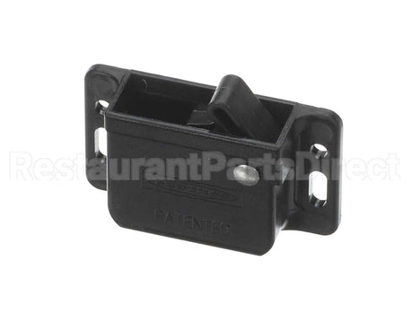 FR05-0010 F'Real Latch Grabber
