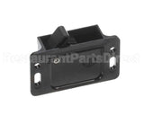 FR05-0010 F'Real Latch Grabber