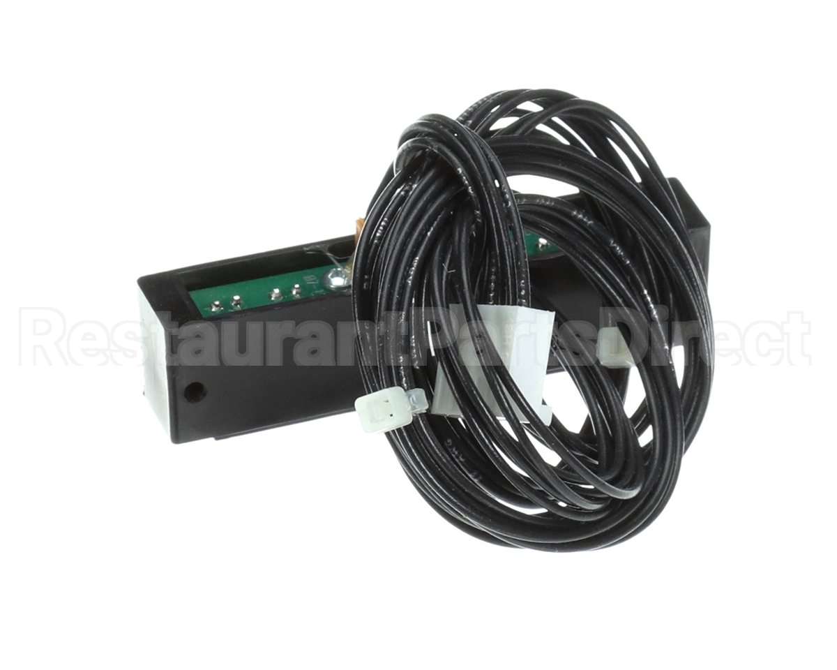 FR05-0021 F'Real Cup Sensor