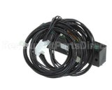 FR05-0021 F'Real Cup Sensor