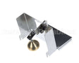 FR1007 Unic Turntable Knock-Out Assembly
