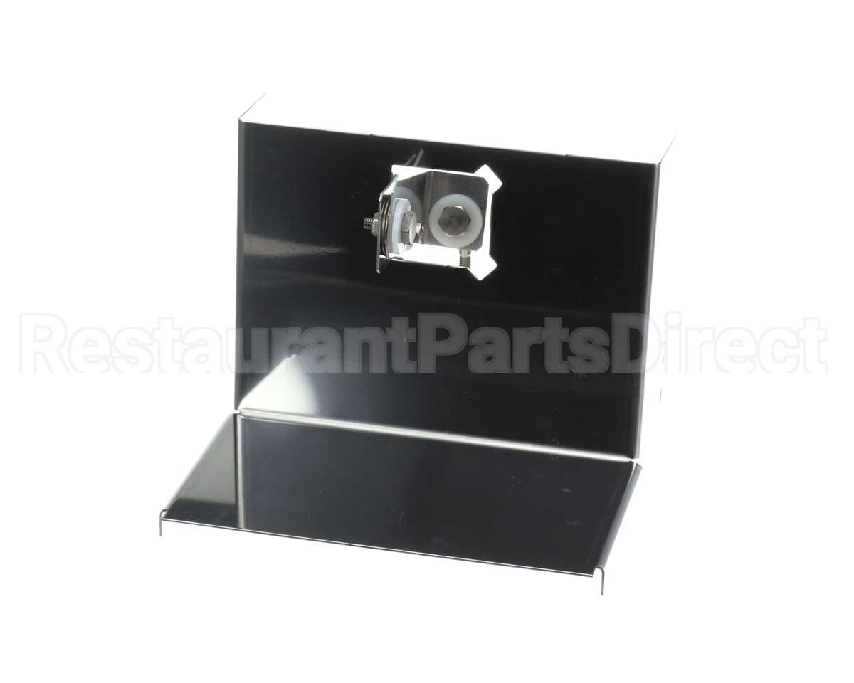 FR1007 Unic Turntable Knock-Out Assembly