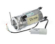 FR1020 Unic Right Grinder Complete 80Mm For St/Duo