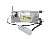 FR1020 Unic Right Grinder Complete 80Mm For St/Duo