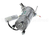 FR1020 Unic Right Grinder Complete 80Mm For St/Duo