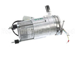 FR1020 Unic Right Grinder Complete 80Mm For St/Duo