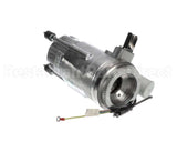 FR1021 Unic Left Grinder Complete 80Mm For St/Duo