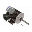 FR1076 Century Condenser Fan Motor