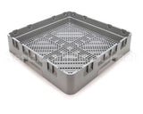 FR258 Cambro Flatware Rack