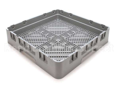 FR258 Cambro Flatware Rack