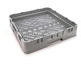 FR258 Cambro Flatware Rack