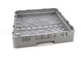 FR258 Cambro Flatware Rack