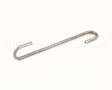 FR30H Comstock Castle Hook Assembly
