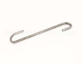 FR30H Comstock Castle Hook Assembly