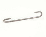 FR30H Comstock Castle Hook Assembly