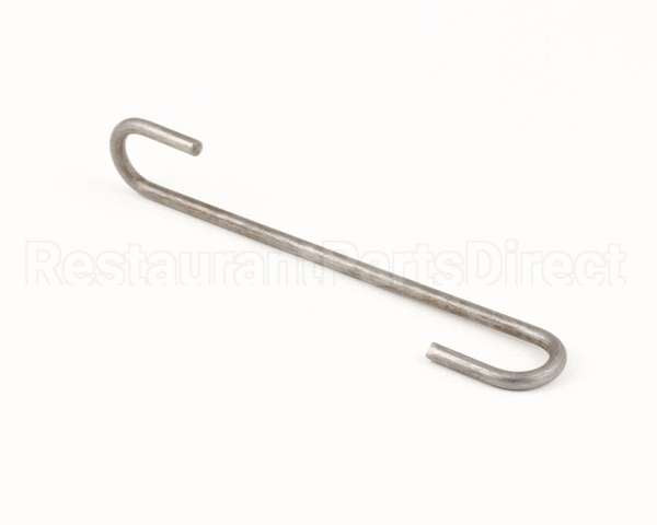 FR30H Comstock Castle Hook Assembly