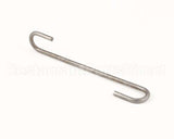 FR30H Comstock Castle Hook Assembly