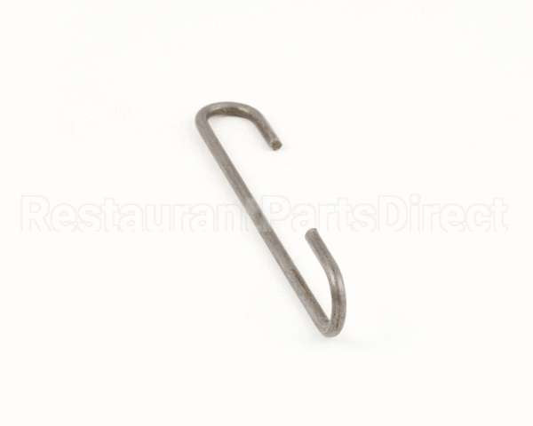FR30H Comstock Castle Hook Assembly